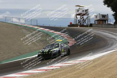 media/Aug-23-2024-Speed Ventures (Fri) [[92f1efc5e7]]/Red/Session 3 (Corkscrew)/